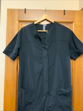 Sweaty Betty Jumpsuit